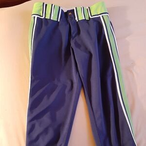 BOOMBAH Baseball Pants
